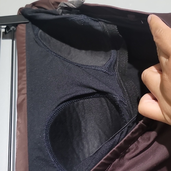 MagicSuit Women's Swimwear Solid Color Goddess One Piece Swim Suit - Picture 5 of 9